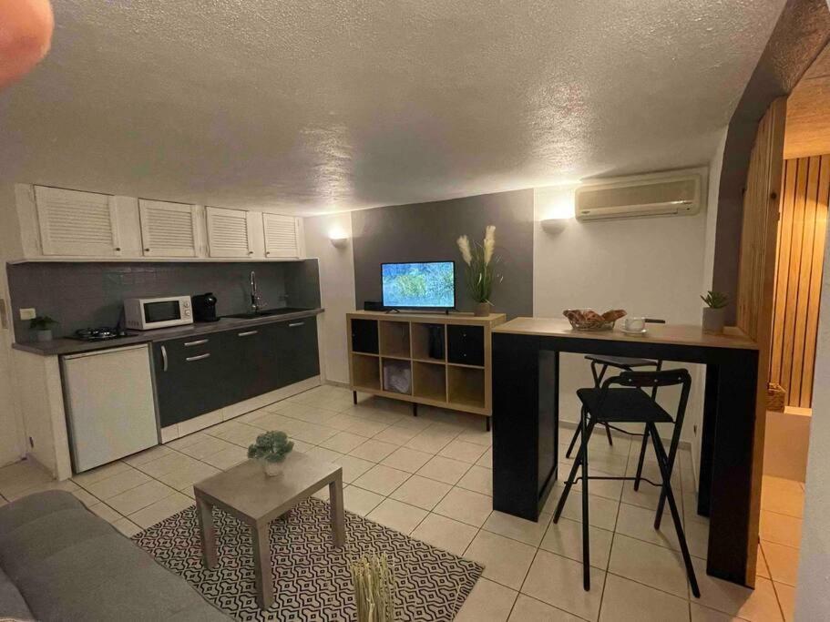 Villa Proche Ajaccio Et Mer Exclusive 2 A 10 Voyageurs Bastelicaccia المظهر الخارجي الصورة