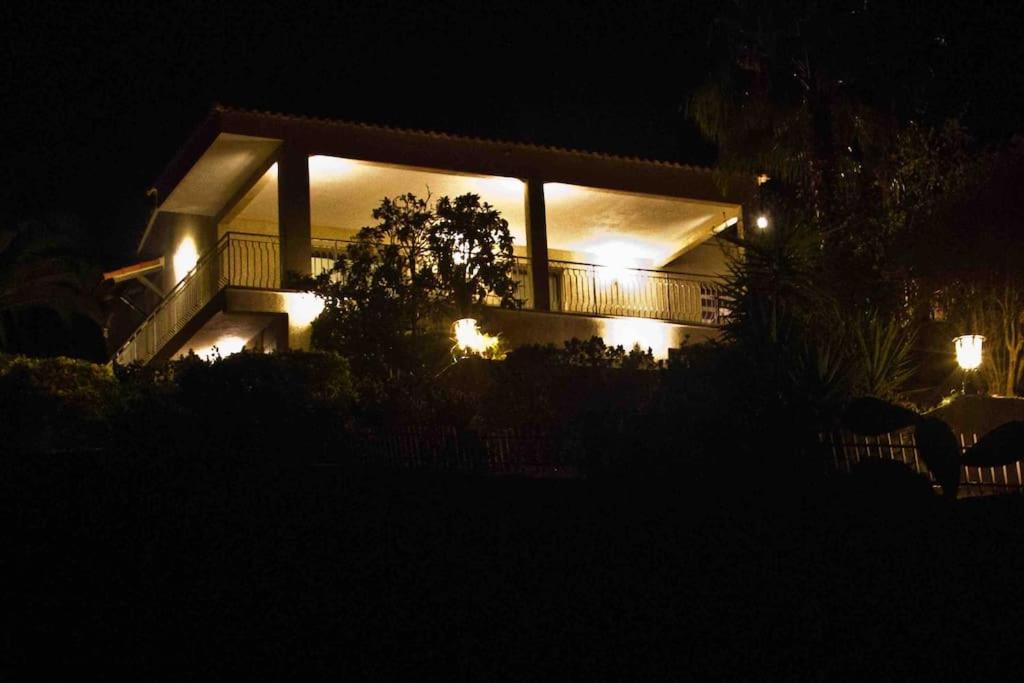 Villa Proche Ajaccio Et Mer Exclusive 2 A 10 Voyageurs Bastelicaccia المظهر الخارجي الصورة