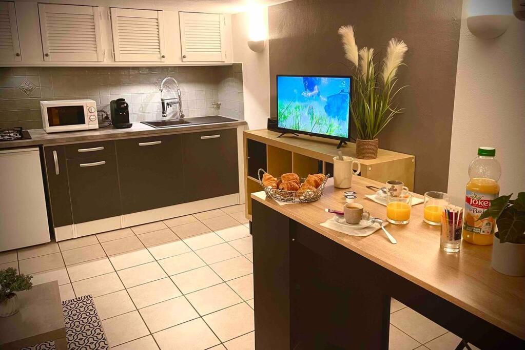 Villa Proche Ajaccio Et Mer Exclusive 2 A 10 Voyageurs Bastelicaccia المظهر الخارجي الصورة