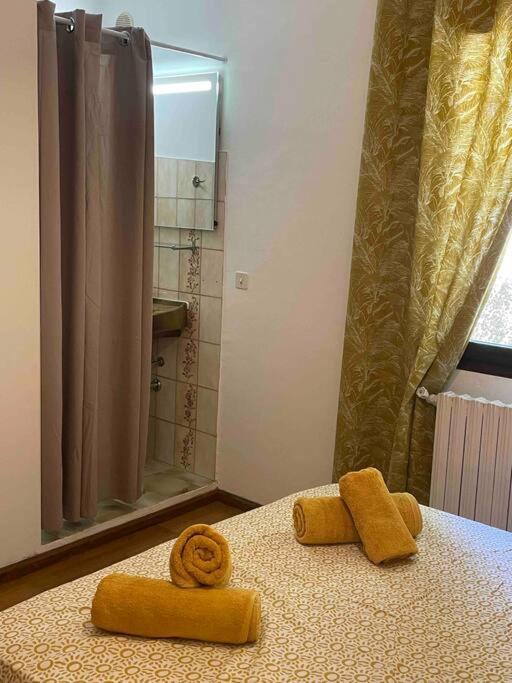 Villa Proche Ajaccio Et Mer Exclusive 2 A 10 Voyageurs Bastelicaccia المظهر الخارجي الصورة