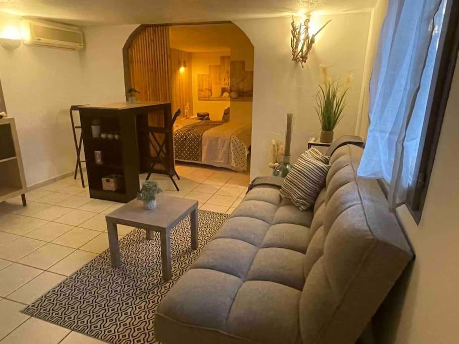 Villa Proche Ajaccio Et Mer Exclusive 2 A 10 Voyageurs Bastelicaccia المظهر الخارجي الصورة