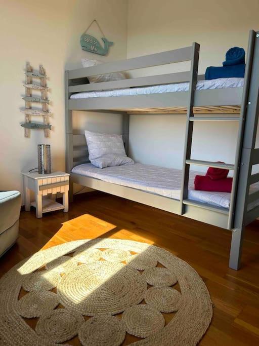 Villa Proche Ajaccio Et Mer Exclusive 2 A 10 Voyageurs Bastelicaccia المظهر الخارجي الصورة