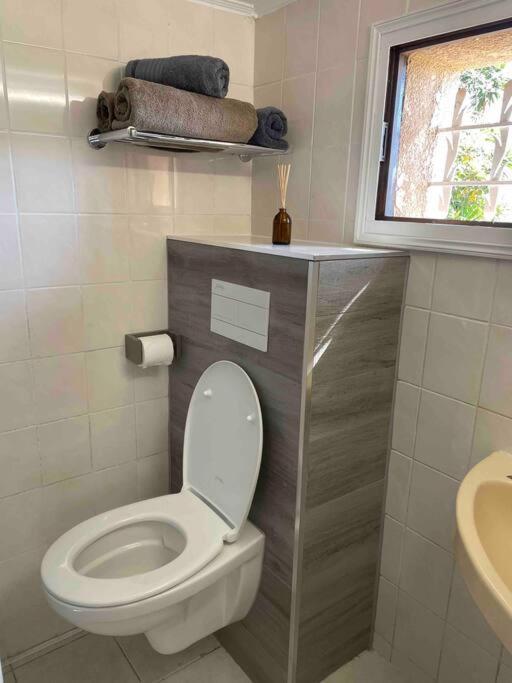 Villa Proche Ajaccio Et Mer Exclusive 2 A 10 Voyageurs Bastelicaccia المظهر الخارجي الصورة