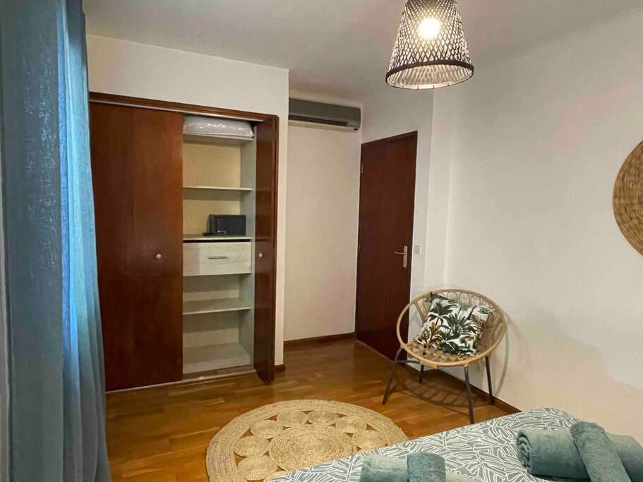 Villa Proche Ajaccio Et Mer Exclusive 2 A 10 Voyageurs Bastelicaccia المظهر الخارجي الصورة